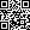 https://khabaronline.ir/xkzB8