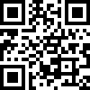 https://khabaronline.ir/xdBww