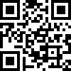 https://khabaronline.ir/x56kr