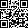 https://khabaronline.ir/xVLt