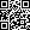 https://khabaronline.ir/xdkW8