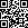https://khabaronline.ir/x73Ww