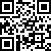 https://khabaronline.ir/x3wmN