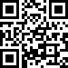 https://khabaronline.ir/x4mbr