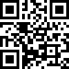 https://khabaronline.ir/xfRB