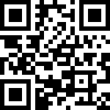 https://khabaronline.ir/x6WHT
