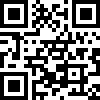 https://khabaronline.ir/xmZtw