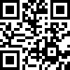 https://khabaronline.ir/xdRbH