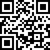 https://khabaronline.ir/xgJgc