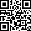 https://khabaronline.ir/xQsp