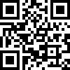 https://khabaronline.ir/xp9j9