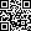 https://khabaronline.ir/xpSyK