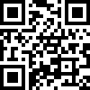 https://khabaronline.ir/xnWKm