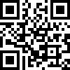 https://khabaronline.ir/x8pTx