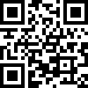 https://khabaronline.ir/xpGGZ