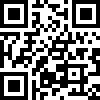 https://khabaronline.ir/xqqFH