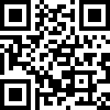 https://khabaronline.ir/x324d