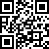 https://khabaronline.ir/x7V9C