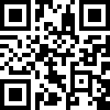 https://khabaronline.ir/xhKG8
