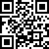 https://khabaronline.ir/xf2MG