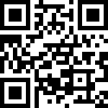 https://khabaronline.ir/xmhLX
