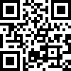 https://khabaronline.ir/xp2fJ