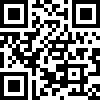 https://khabaronline.ir/xfLrJ