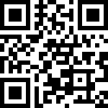 https://khabaronline.ir/xkbRD