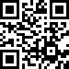 https://khabaronline.ir/xphgT