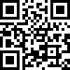 https://khabaronline.ir/xfcv8