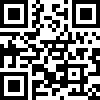 https://khabaronline.ir/xmSTp