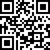 https://khabaronline.ir/xgBnw