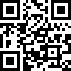 https://khabaronline.ir/x6MB2