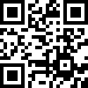https://khabaronline.ir/xj8LT