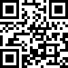 https://khabaronline.ir/xjQHJ