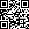 https://khabaronline.ir/x4Zsm