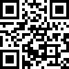 https://khabaronline.ir/xk3hj