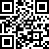 https://khabaronline.ir/xfsyR