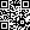 https://khabaronline.ir/xk3BT