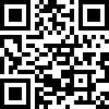 https://khabaronline.ir/xmbjr