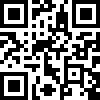 https://khabaronline.ir/xpgzH