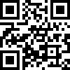 https://khabaronline.ir/xkBMf