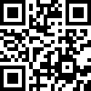 https://khabaronline.ir/x6PT7