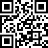 https://khabaronline.ir/x6B5h