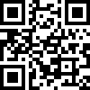 https://khabaronline.ir/x575p