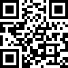 https://khabaronline.ir/xqwf9