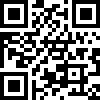 https://khabaronline.ir/xnZ5N
