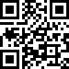https://khabaronline.ir/x6Zsw