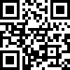 https://khabaronline.ir/xmCYn