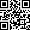 https://khabaronline.ir/xjbB4